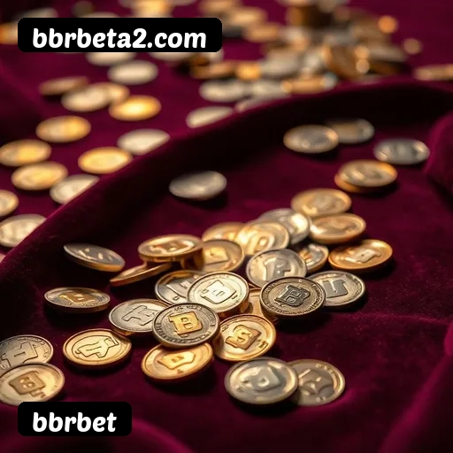 Comparação APP mobile vs versão web da bbrbet