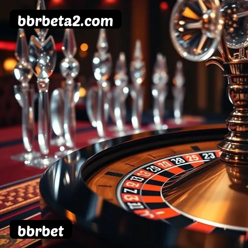 bbrbet APP mobile iOS Android - 187 mil downloads São Paulo Rio BH