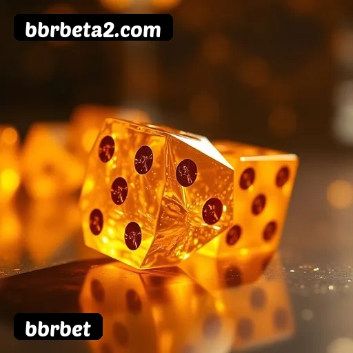 bbrbet PIX instantâneo Brasil - Depósito e saque em minutos 24/7