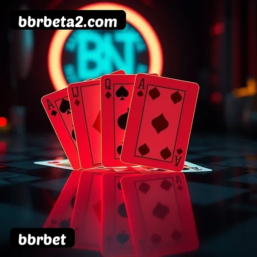 bbrbet segurança SSL 256-bit - Licença Curaçao, eCOGRA, GLI certificado