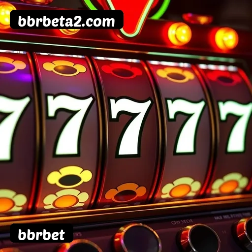 Principais provedores de slots da bbrbet - NetEnt, Pragmatic Play, Play'n GO