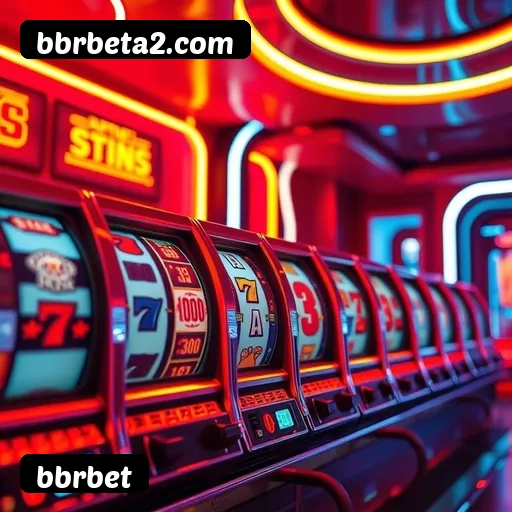 Estatísticas bbrbet 2025–2026 - 120 mil jogadores ativos, R$72.5M pagos, RTP 96.52%