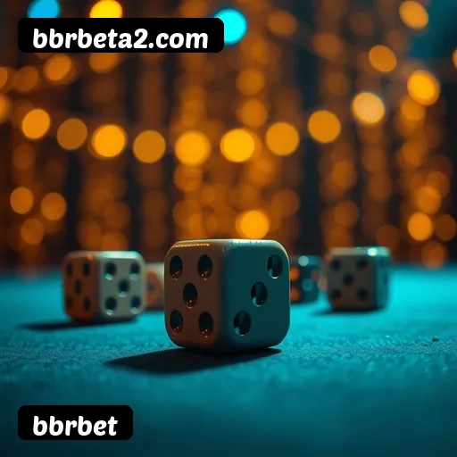 bbrbet suporte 24/7 português Brasil - 47 atendentes brasileiros chat ao vivo