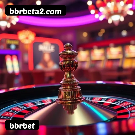 6 vantagens exclusivas do programa VIP da bbrbet